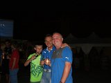 TUS Gross St Florian 17082013 029